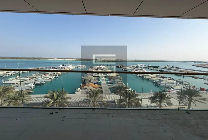 165500962 - صورة العقار 3