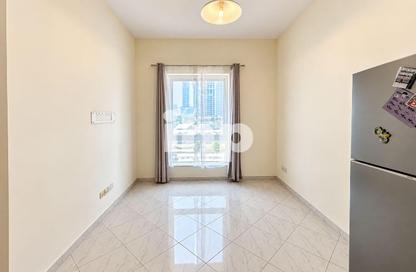 Apartment - 1 - 2 for rent in Concorde Tower - JLT Cluster H - Jumeirah Lake Towers - Dubai