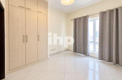 Apartment - 1 - 2 for rent in Concorde Tower - JLT Cluster H - Jumeirah Lake Towers - Dubai Apartment - 1 - 2 for rent in Concorde Tower - JLT Cluster H - Jumeirah Lake Towers - Dubai