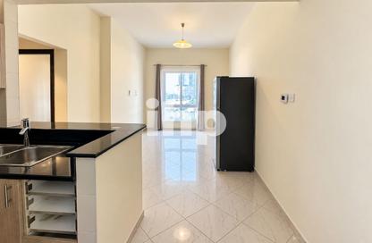 Apartment - 1 - 2 for rent in Concorde Tower - JLT Cluster H - Jumeirah Lake Towers - Dubai