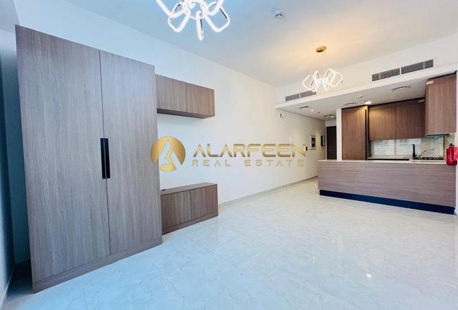 60914134 - الصورة الرئيسية للعقار