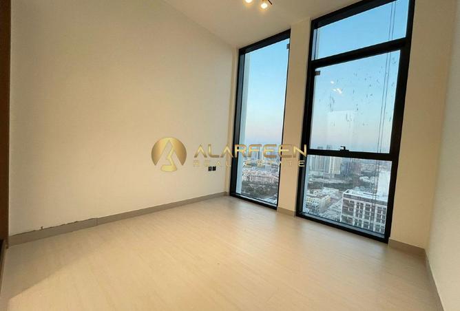 15971319 - صورة العقار 2