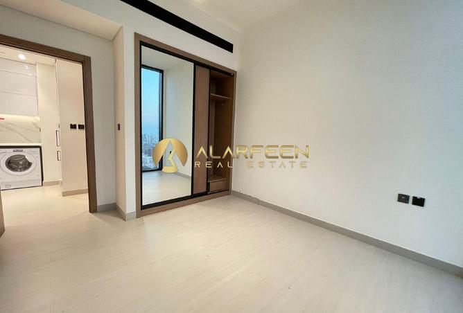 15971319 - الصورة الرئيسية للعقار