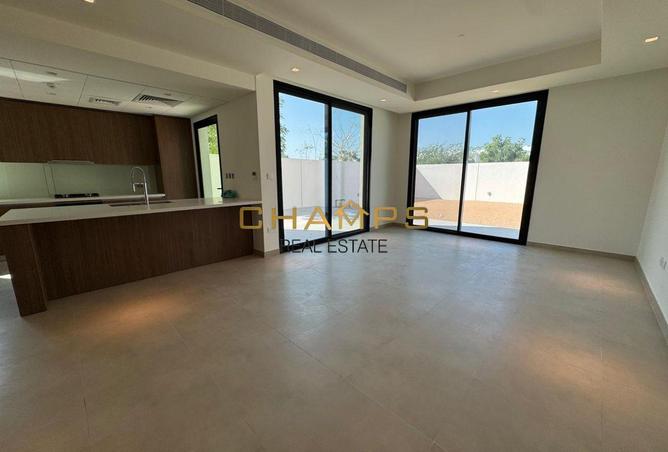 58572932 - صورة العقار 2