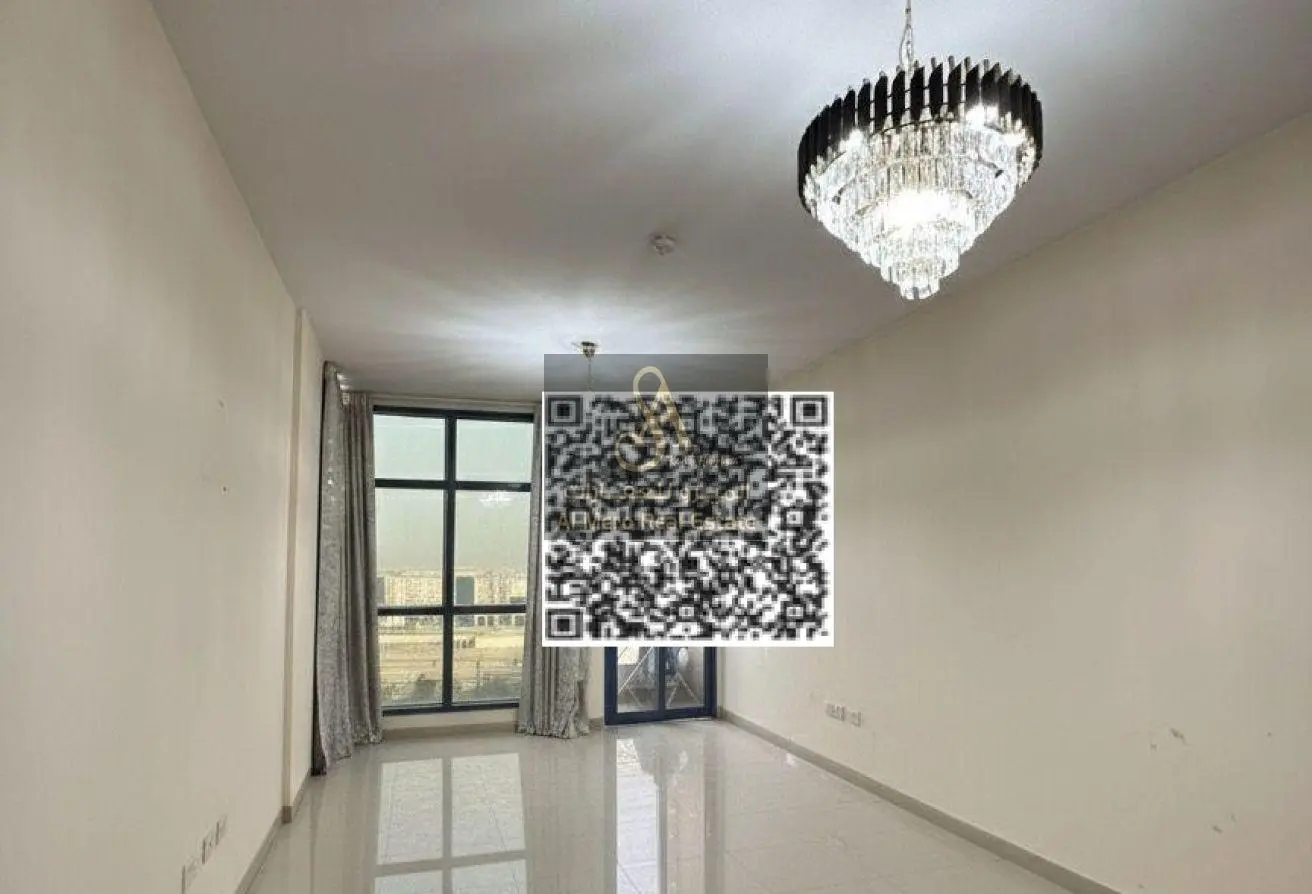 151911000 - Property Main Image