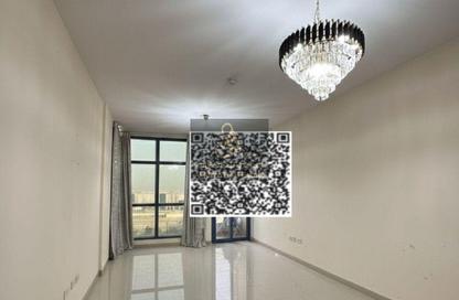Apartment - 2 - 2 for sale in Al Nuaimiya Towers C - Al Nuimiya 1 - Al Nuaimiya - Ajman