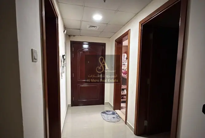 151911000 - Property Image 2
