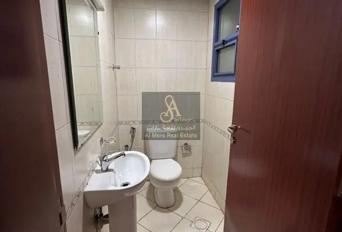 151911000 - Property Image 3