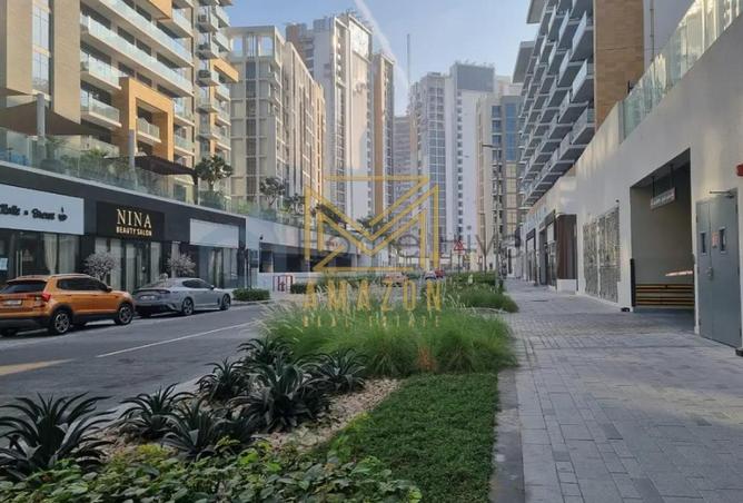 16163543 - Property Image 2