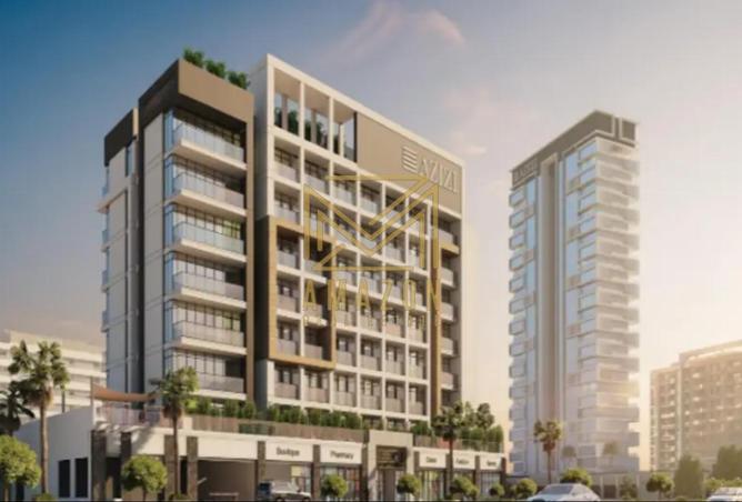 16163543 - Property Image 3