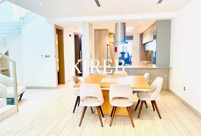 75025376 - Property Main Image