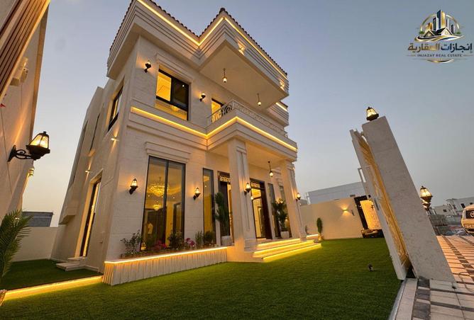 124638456 - صورة العقار 2