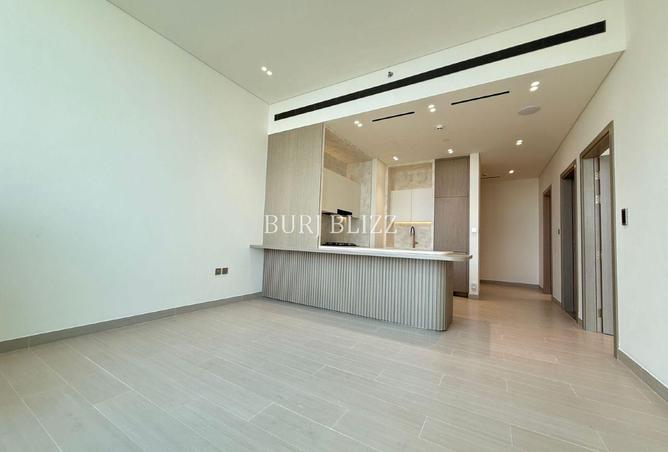 89624607 - صورة العقار 2