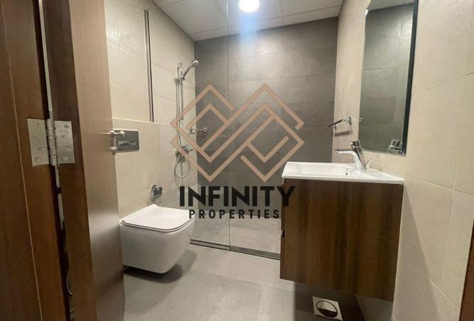 71135247 - صورة العقار 3