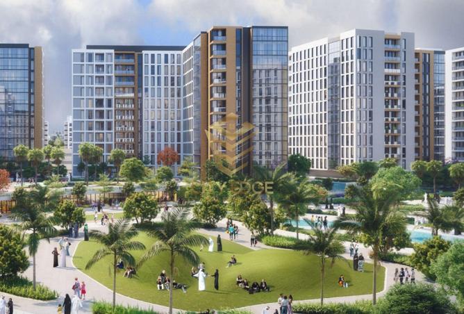 16274231 - Property Image 3