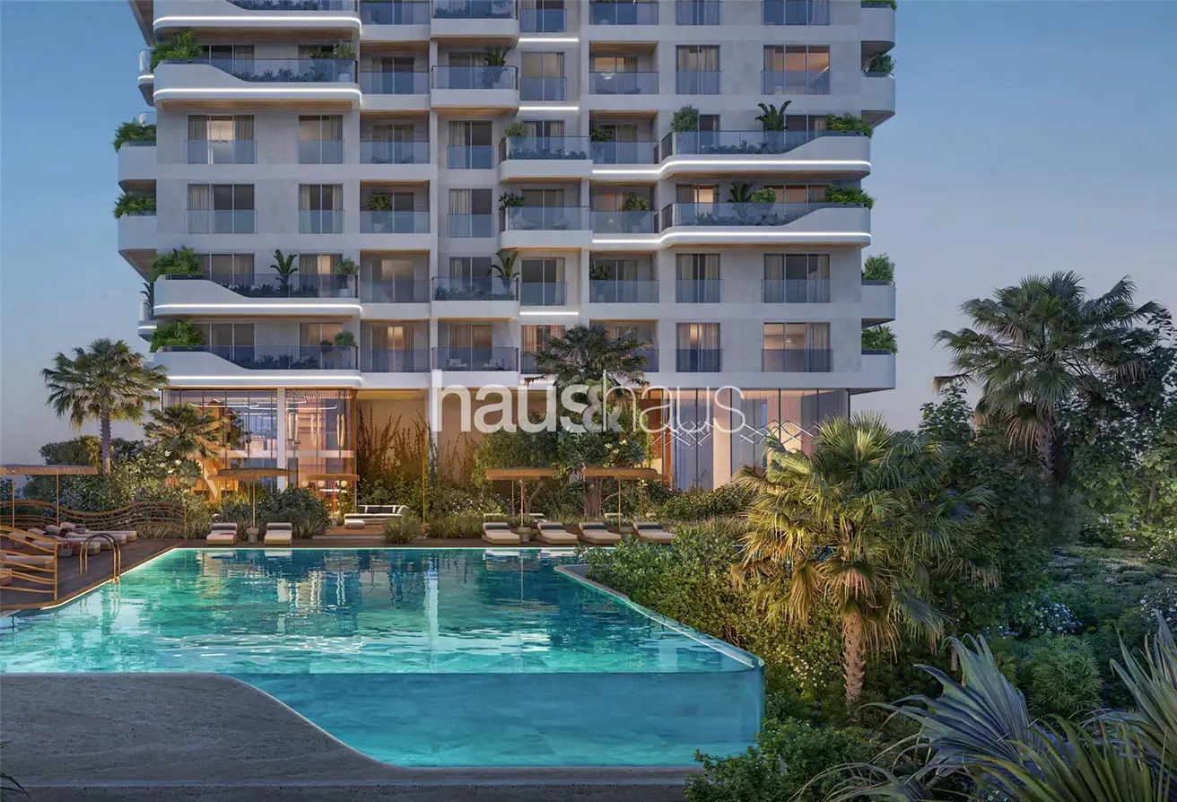 166522803 - Property Main Image