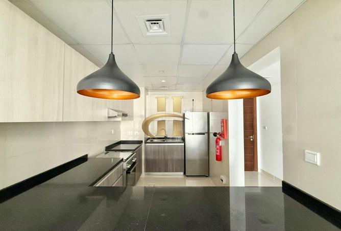 16049772 - Property Image 3