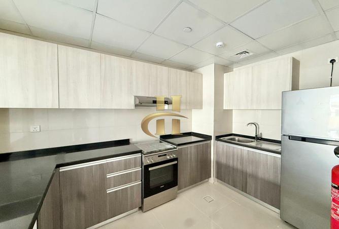 16049772 - Property Image 2