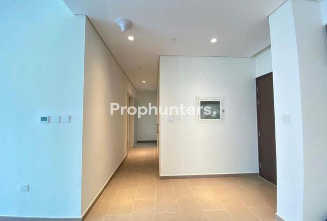 106842328 - Property Image 3