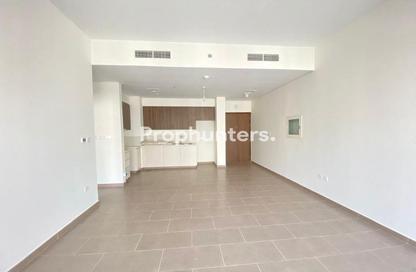 Apartment - 2 Bedrooms - 2 Bathrooms for sale in Park Heights 1 - Park Heights - Dubai Hills Estate - Dubai