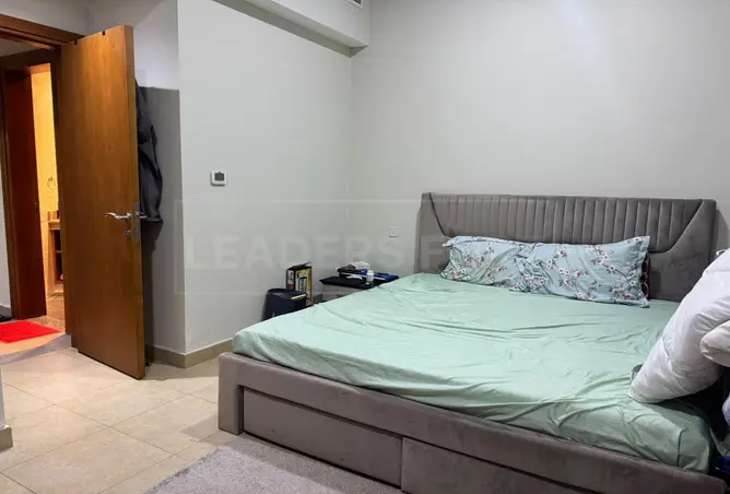 165602093 - Property Image 2