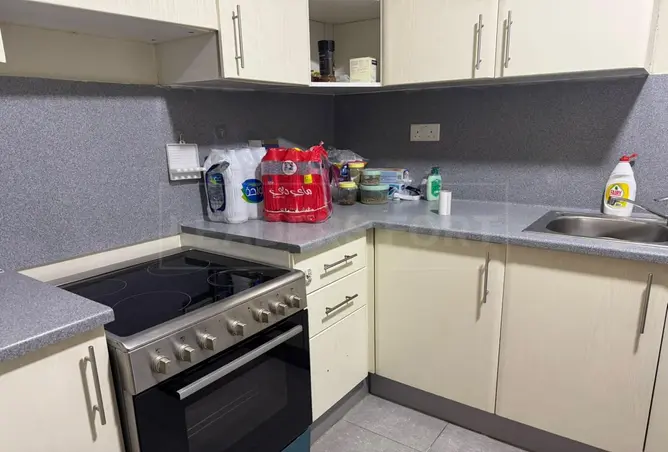 165602093 - Property Image 3