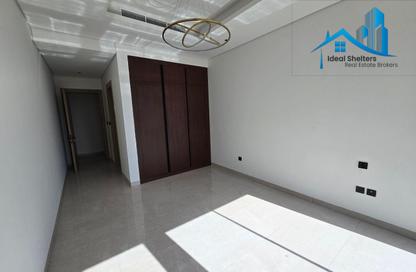 Apartment - 3 - 5 for rent in Al Manal La Rose - District 12 - Jumeirah Village Circle - Dubai