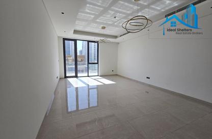 Apartment - 3 - 5 for rent in Al Manal La Rose - District 12 - Jumeirah Village Circle - Dubai