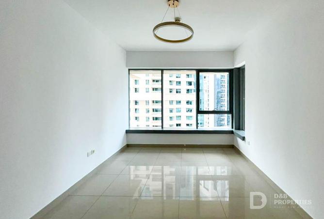 85766091 - Property Image 3