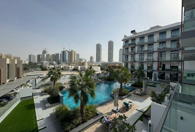 76961730 - الصورة الرئيسية للعقار