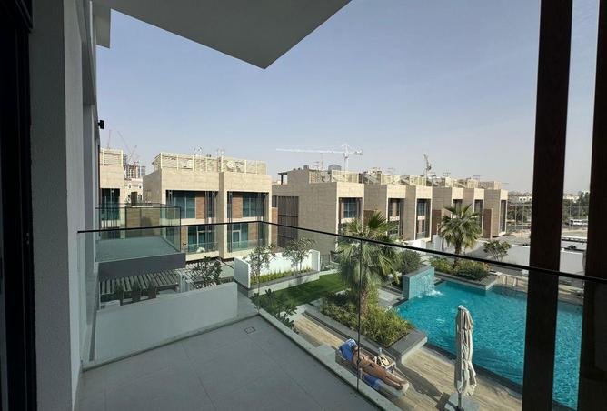 76961730 - صورة العقار 3