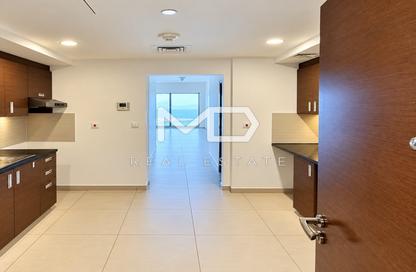 Apartment - Studio - 1 for rent in The Gate Tower 2 - Shams Abu Dhabi - Al Reem Island - Abu Dhabi Apartment - Studio - 1 for rent in The Gate Tower 2 - Shams Abu Dhabi - Al Reem Island - Abu Dhabi