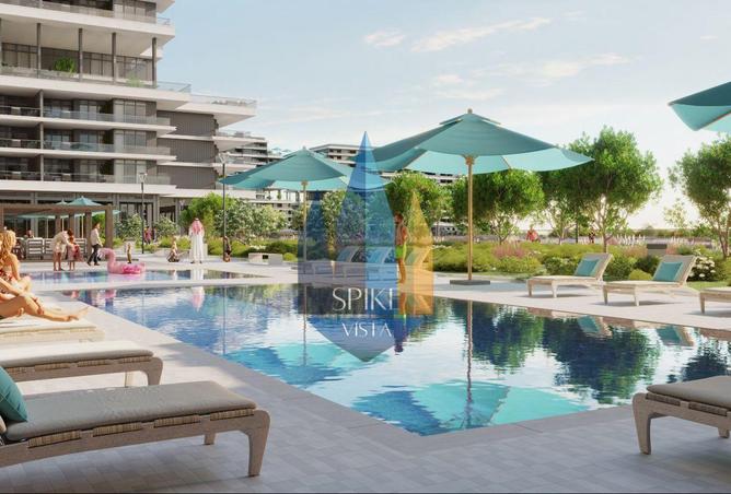 16119441 - الصورة الرئيسية للعقار