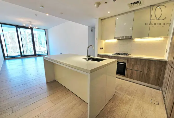 122917499 - Property Image 2