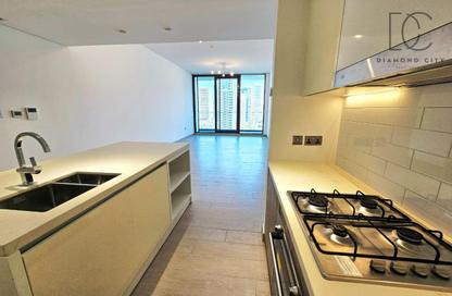 Apartment - 2 Bedrooms - 3 Bathrooms for sale in LIV Residence - Dubai Marina - Dubai Apartment - 2 Bedrooms - 3 Bathrooms for sale in LIV Residence - Dubai Marina - Dubai