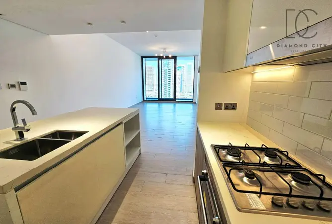 122917499 - Property Image 3