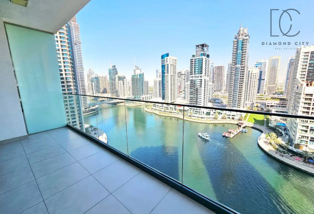 122917499 - Property Main Image
