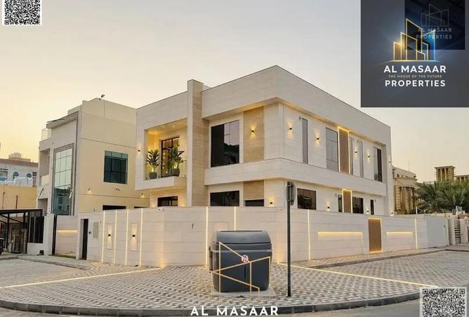 116800854 - الصورة الرئيسية للعقار
