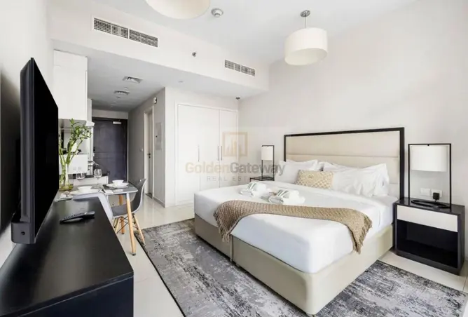 163257432 - Property Image 2