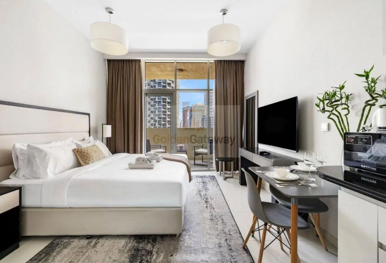 163257432 - Property Main Image