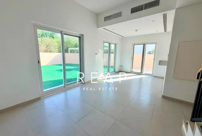 110520566 - Property Image 3