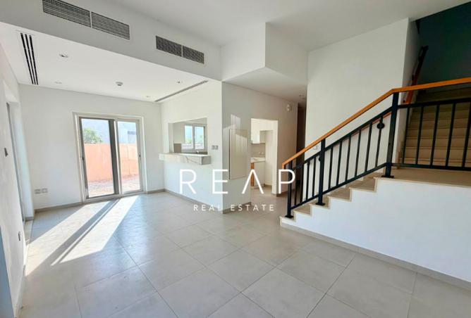 110520566 - Property Image 2