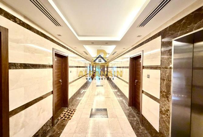 83213313 - الصورة الرئيسية للعقار