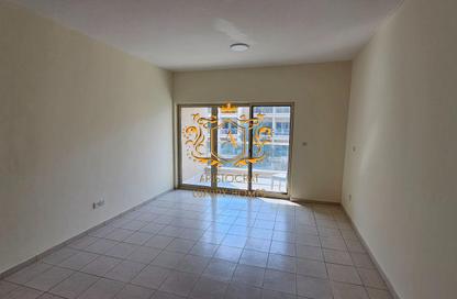 Apartment - Studio - 1 Bathroom for sale in Al Arta 2 - Al Arta - Greens - Dubai