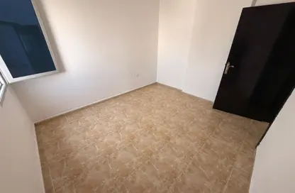 شقة - 2 غرف نوم - 2 حمامات للايجار في ذا ايكون جازا 2 - الراشدية 3 - الراشدية - عجمان