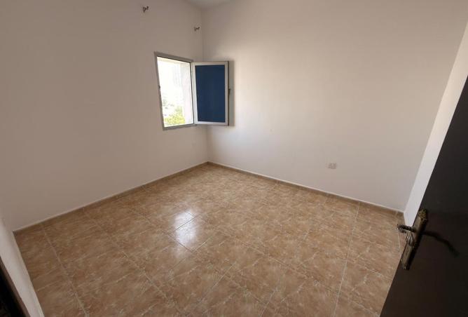 16037641 - صورة العقار 3