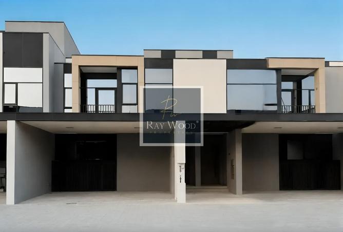 133415796 - Property Main Image