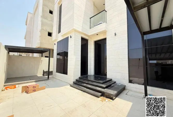 159181251 - Property Image 2