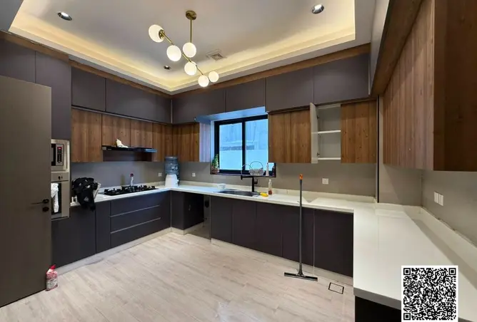 159181251 - Property Image 3