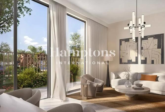 16318961 - Property Image 2